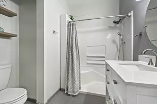 925 Cleveland St, Meeker, CO 81641 - Photo 21