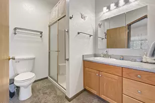 925 Cleveland St, Meeker, CO 81641 - Photo 19