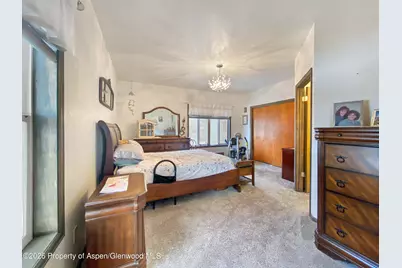 925 Cleveland Street, Meeker, CO 81641 - Photo 17