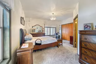 925 Cleveland St, Meeker, CO 81641 - Photo 17