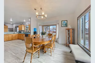 925 Cleveland Street, Meeker, CO 81641 - Photo 11