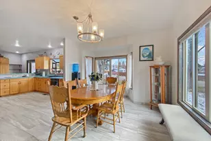 925 Cleveland St, Meeker, CO 81641 - Photo 11