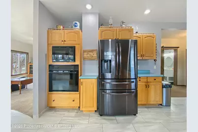 925 Cleveland Street, Meeker, CO 81641 - Photo 9