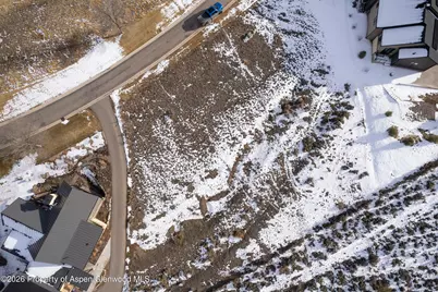 741 Perry Ridge, Carbondale, CO 81623 - Photo 3