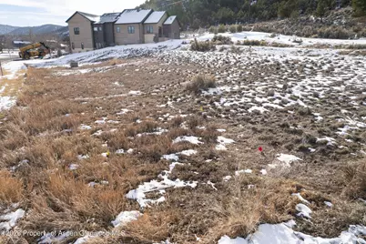 741 Perry Ridge, Carbondale, CO 81623 - Photo 7