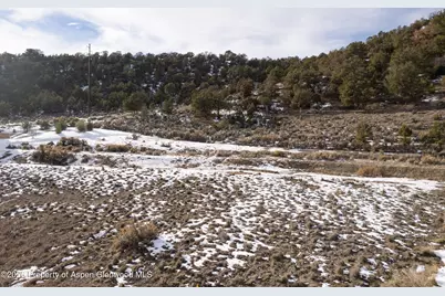 741 Perry Ridge, Carbondale, CO 81623 - Photo 9