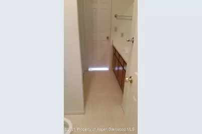 2683 Woodberry Drive, Glenwood Springs, CO 81601 - Photo 7