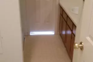 2683 Woodberry Dr, Glenwood Springs, CO 81601 - Photo 7