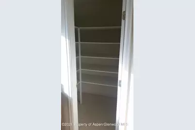 2683 Woodberry Drive, Glenwood Springs, CO 81601 - Photo 3