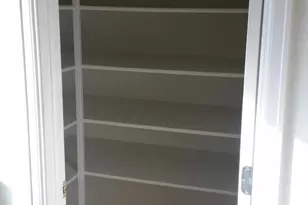 2683 Woodberry Dr, Glenwood Springs, CO 81601 - Photo 3