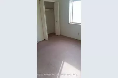 2683 Woodberry Drive, Glenwood Springs, CO 81601 - Photo 5