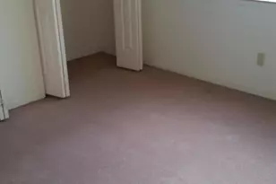 2683 Woodberry Dr, Glenwood Springs, CO 81601 - Photo 5