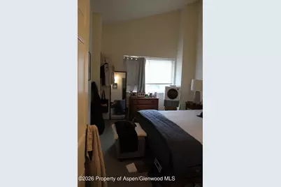 2683 Woodberry Drive, Glenwood Springs, CO 81601 - Photo 9