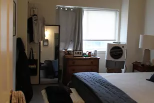 2683 Woodberry Dr, Glenwood Springs, CO 81601 - Photo 9