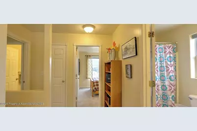 3169 W 31st Court, Rifle, CO 81650 - Photo 9