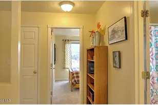 3169 W 31st Ct, Rifle, CO 81650 - Photo 9