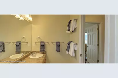 3169 W 31st Court, Rifle, CO 81650 - Photo 7