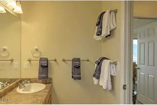 3169 W 31st Ct, Rifle, CO 81650 - Photo 7