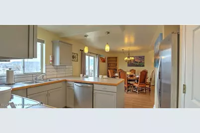 3169 W 31st Court, Rifle, CO 81650 - Photo 3