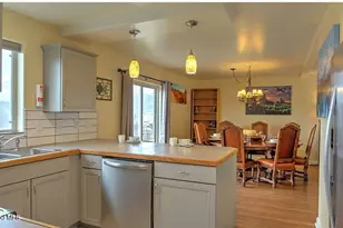 3169 W 31st Ct, Rifle, CO 81650 - Photo 3