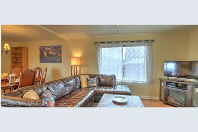 3169 W 31st Court, Rifle, CO 81650 - Photo 5