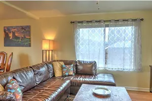 3169 W 31st Ct, Rifle, CO 81650 - Photo 5