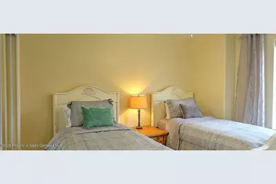 3169 W 31st Court, Rifle, CO 81650 - Photo 11