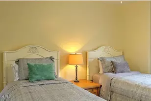 3169 W 31st Ct, Rifle, CO 81650 - Photo 11