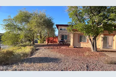 697 27 1/2 Court, Grand Junction, CO 81506 - Photo 9