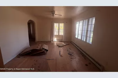 697 27 1/2 Court, Grand Junction, CO 81506 - Photo 21