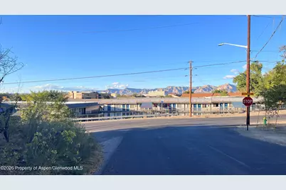 697 27 1/2 Court, Grand Junction, CO 81506 - Photo 25