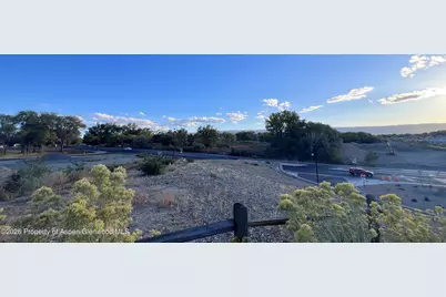 697 27 1/2 Court, Grand Junction, CO 81506 - Photo 27