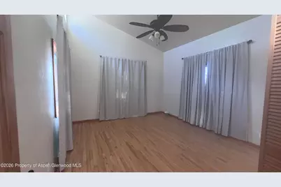 697 27 1/2 Court, Grand Junction, CO 81506 - Photo 13