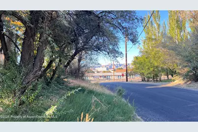 697 27 1/2 Court, Grand Junction, CO 81506 - Photo 23