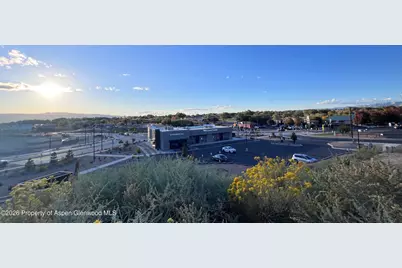 697 27 1/2 Court, Grand Junction, CO 81506 - Photo 7