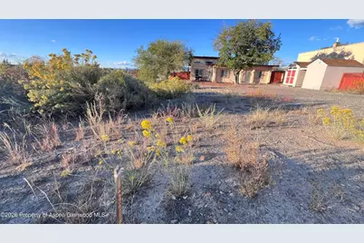 697 27 1/2 Court, Grand Junction, CO 81506 - Photo 11