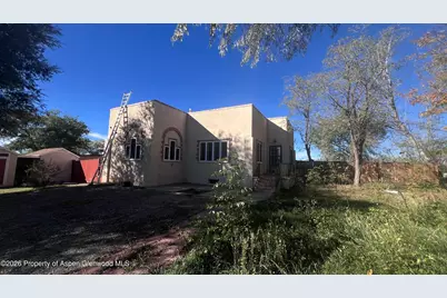 697 27 1/2 Court, Grand Junction, CO 81506 - Photo 17