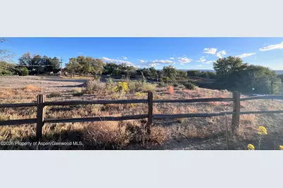 697 27 1/2 Court, Grand Junction, CO 81506 - Photo 5