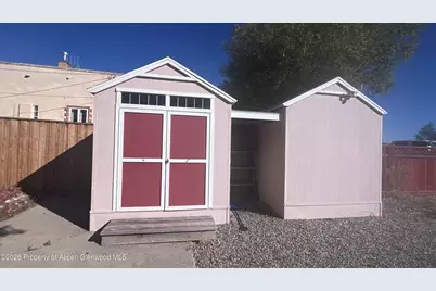 697 27 1/2 Court, Grand Junction, CO 81506 - Photo 15