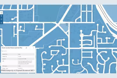 697 27 1/2 Court, Grand Junction, CO 81506 - Photo 29