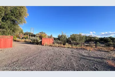 697 27 1/2 Court, Grand Junction, CO 81506 - Photo 3