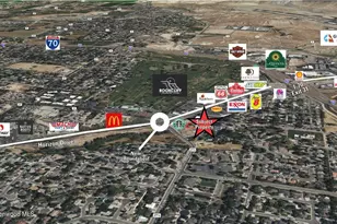 697 27 1/2 Ct, Grand Junction, CO 81506 - Photo 1