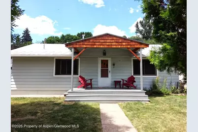 262 Midland Avenue, Basalt, CO 81621 - Photo 5