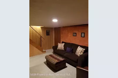 262 Midland Avenue, Basalt, CO 81621 - Photo 21