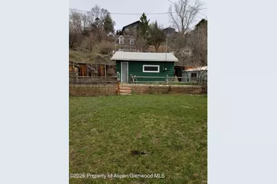 262 Midland Avenue, Basalt, CO 81621 - Photo 33