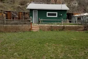 262 Midland Ave, Basalt, CO 81621 - Photo 33