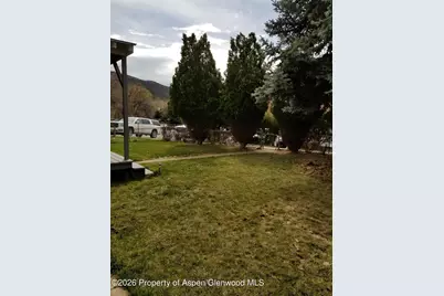 262 Midland Avenue, Basalt, CO 81621 - Photo 35
