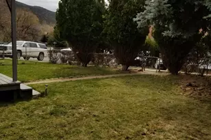 262 Midland Ave, Basalt, CO 81621 - Photo 35