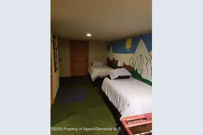 262 Midland Avenue, Basalt, CO 81621 - Photo 29