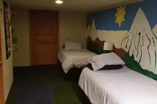 262 Midland Ave, Basalt, CO 81621 - Photo 29